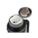 garrafa-termica-nautika-isomax-preto-1-5l-2 jpg