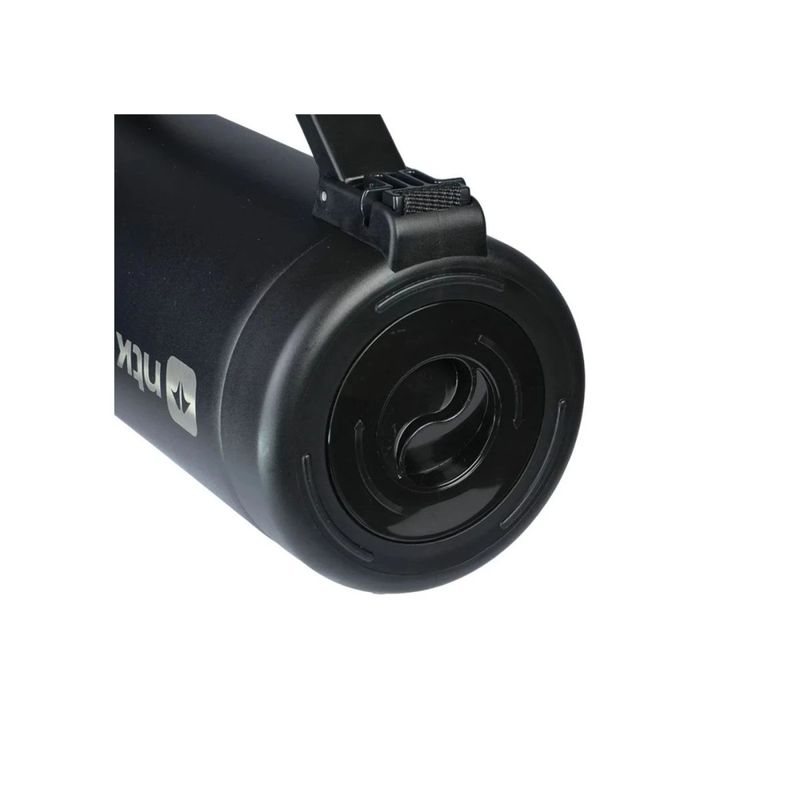 garrafa-termica-nautika-isomax-preto-1-5l-3 jpg