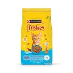 racao-seca-friskies-para-gatos-filhotes-frango-leite-e-cenoura-850g-0 jpg