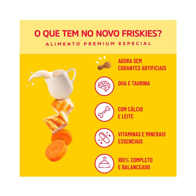 racao-seca-friskies-para-gatos-filhotes-frango-leite-e-cenoura-850g-2 jpg
