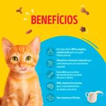 racao-seca-friskies-para-gatos-filhotes-frango-leite-e-cenoura-850g-3 jpg