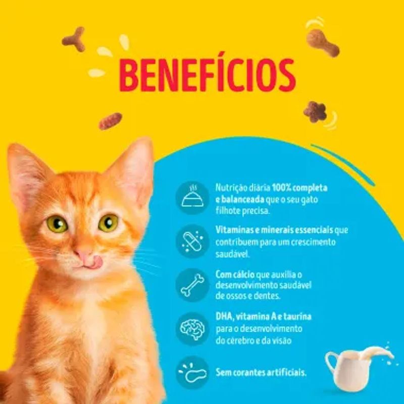 racao-seca-friskies-para-gatos-filhotes-frango-leite-e-cenoura-850g-3 jpg