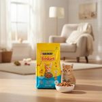 racao-seca-friskies-para-gatos-filhotes-frango-leite-e-cenoura-850g-4 jpg