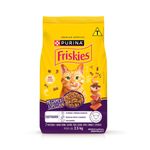 racao-seca-friskies-para-gatos-adultos-castrados-megamix-2-5kg-0 jpg