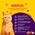 racao-seca-friskies-para-gatos-adultos-castrados-megamix-2-5kg-2 jpg