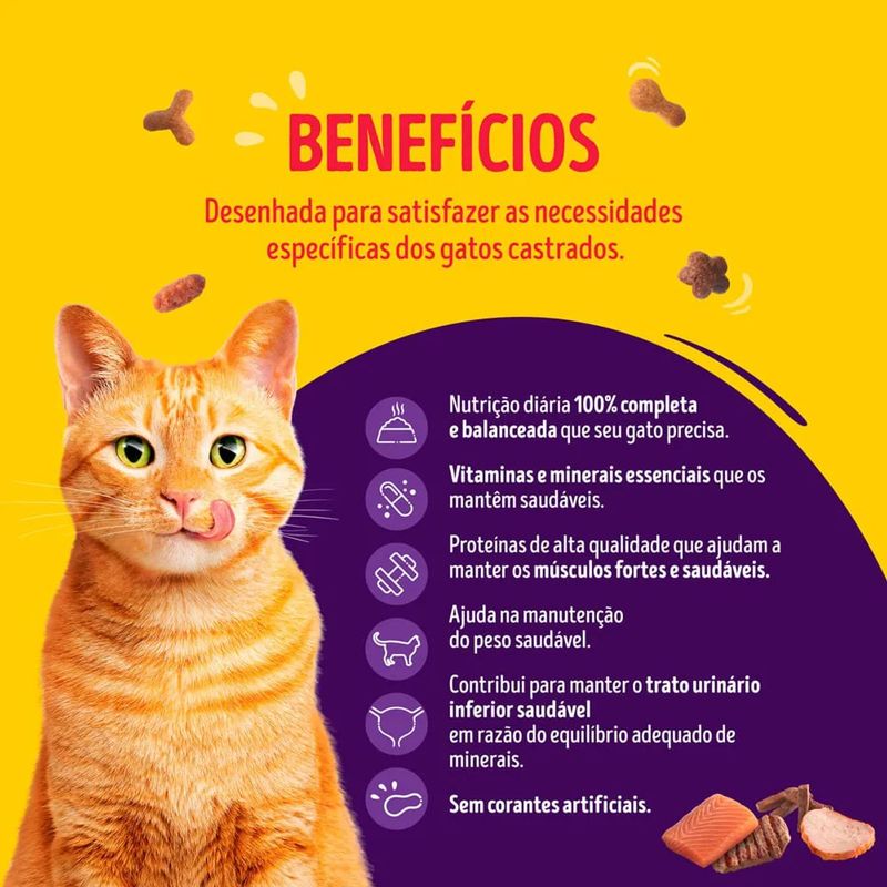 racao-seca-friskies-para-gatos-adultos-castrados-megamix-2-5kg-2 jpg