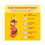 racao-seca-friskies-para-gatos-adultos-castrados-megamix-2-5kg-3 jpg