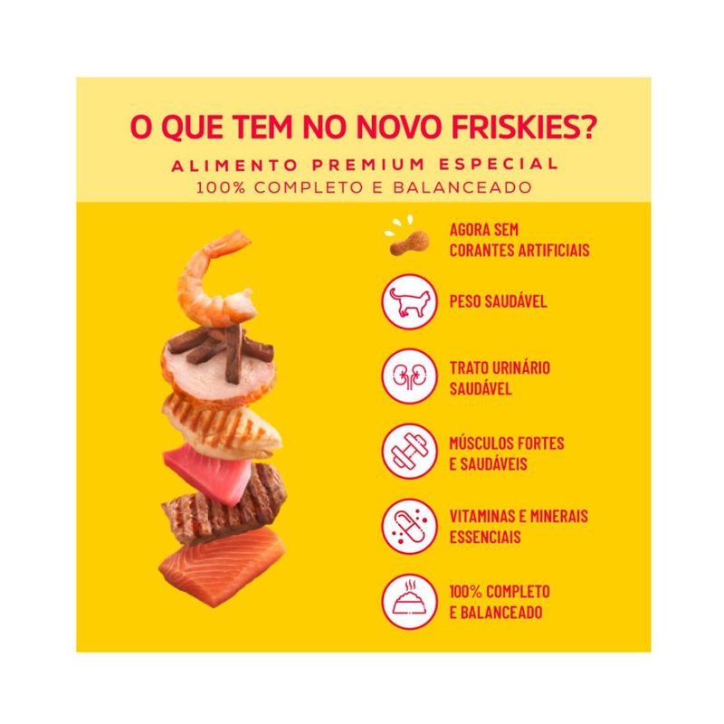 racao-seca-friskies-para-gatos-adultos-castrados-megamix-2-5kg-3 jpg