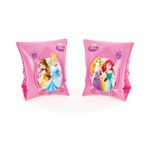 boia-de-braco-infantil-bestway-princesas-0 jpg