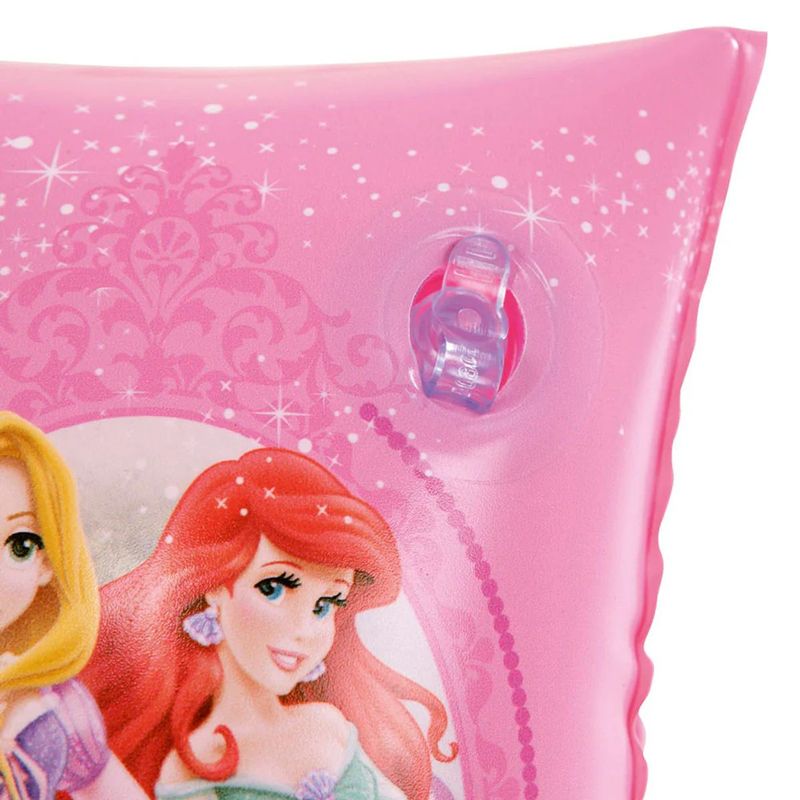 boia-de-braco-infantil-bestway-princesas-1 jpg