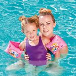 boia-de-braco-infantil-bestway-princesas-2 jpg