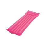 colchao-inflavel-bestway-bronzeador-liso-para-piscina-rosa-1 jpg
