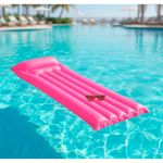colchao-inflavel-bestway-bronzeador-liso-para-piscina-rosa-2 jpg