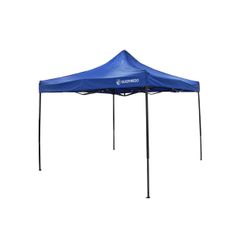 Gazebo Guepardo Pagoda Azul 3x3m