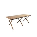 mesa-dobravel-nautika-frade-portatil-para-camping-1-20x0-60cm-0 jpg