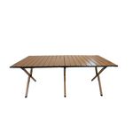 mesa-dobravel-nautika-frade-portatil-para-camping-1-20x0-60cm-1 jpg