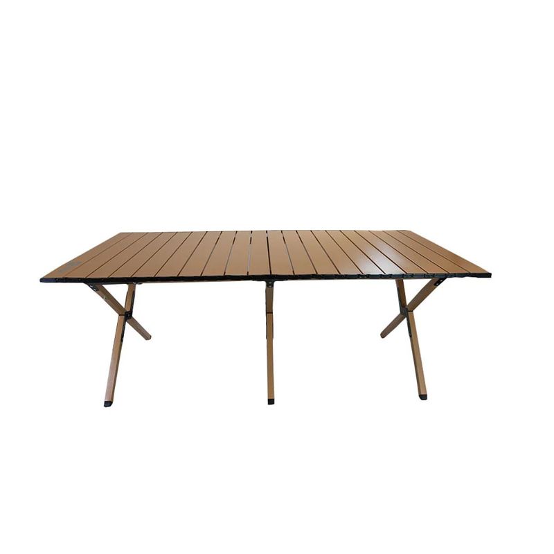 mesa-dobravel-nautika-frade-portatil-para-camping-1-20x0-60cm-1 jpg