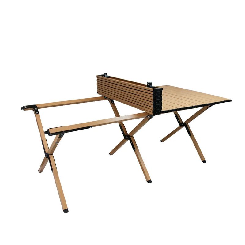 mesa-dobravel-nautika-frade-portatil-para-camping-1-20x0-60cm-2 jpg