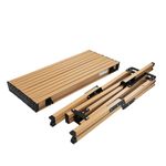 mesa-dobravel-nautika-frade-portatil-para-camping-1-20x0-60cm-3 jpg