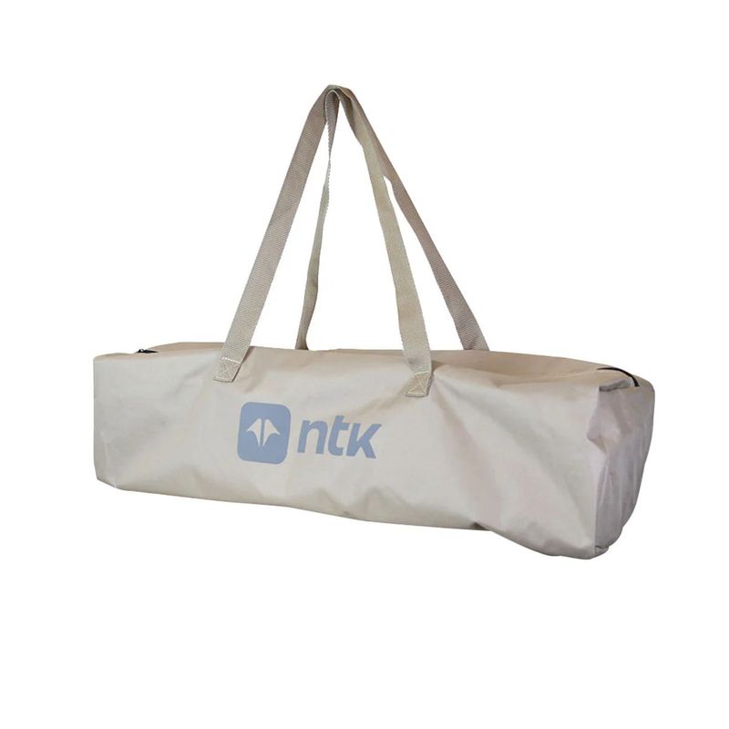 mesa-dobravel-nautika-frade-portatil-para-camping-1-20x0-60cm-4 jpg