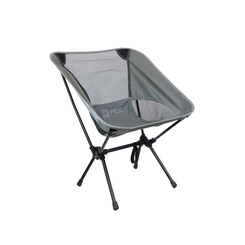 cadeira-dobravel-nautika-pocket-cinza-0 jpg