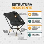 cadeira-dobravel-nautika-pocket-cinza-1 jpg