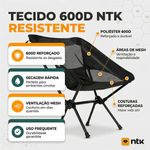 cadeira-dobravel-nautika-pocket-cinza-2 jpg