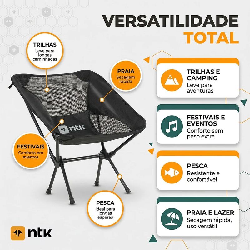 cadeira-dobravel-nautika-pocket-cinza-3 jpg