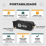 cadeira-dobravel-nautika-pocket-cinza-4 jpg
