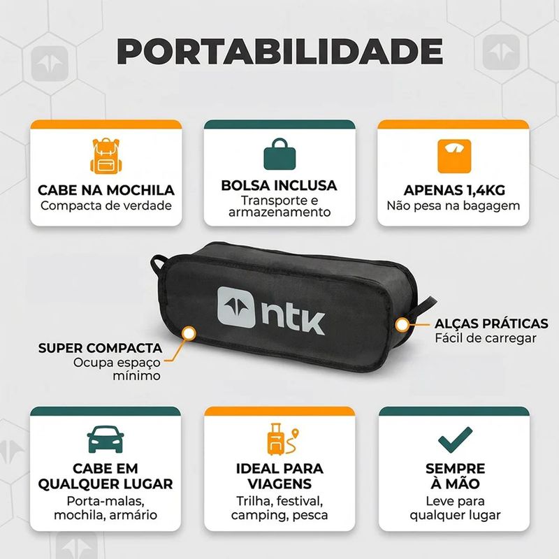 cadeira-dobravel-nautika-pocket-cinza-4 jpg