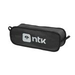 cadeira-dobravel-nautika-pocket-cinza-5 jpg