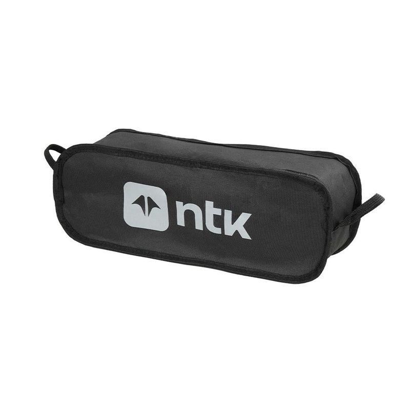 cadeira-dobravel-nautika-pocket-cinza-5 jpg