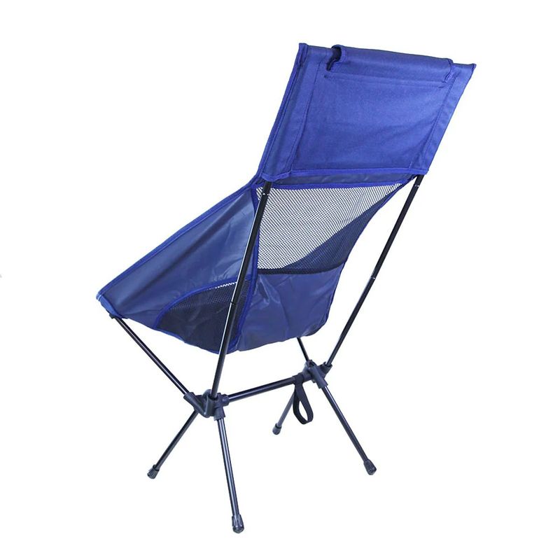 cadeira-dobravel-nautika-compact-azul-1 jpg