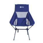 cadeira-dobravel-nautika-compact-azul-2 jpg