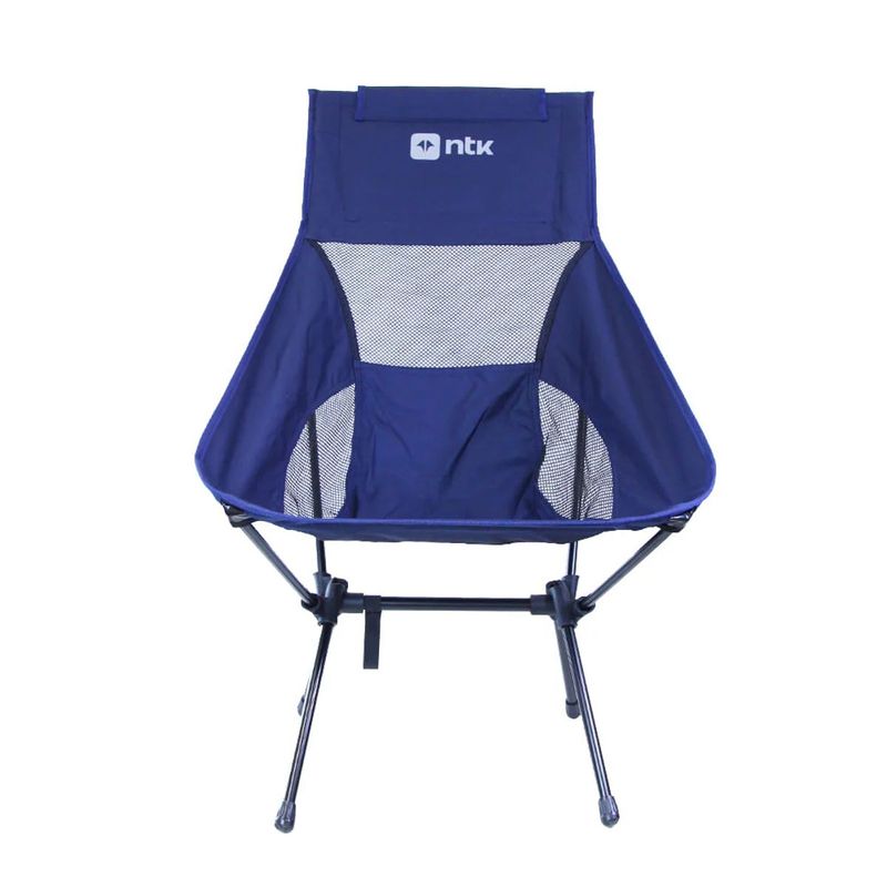 cadeira-dobravel-nautika-compact-azul-2 jpg