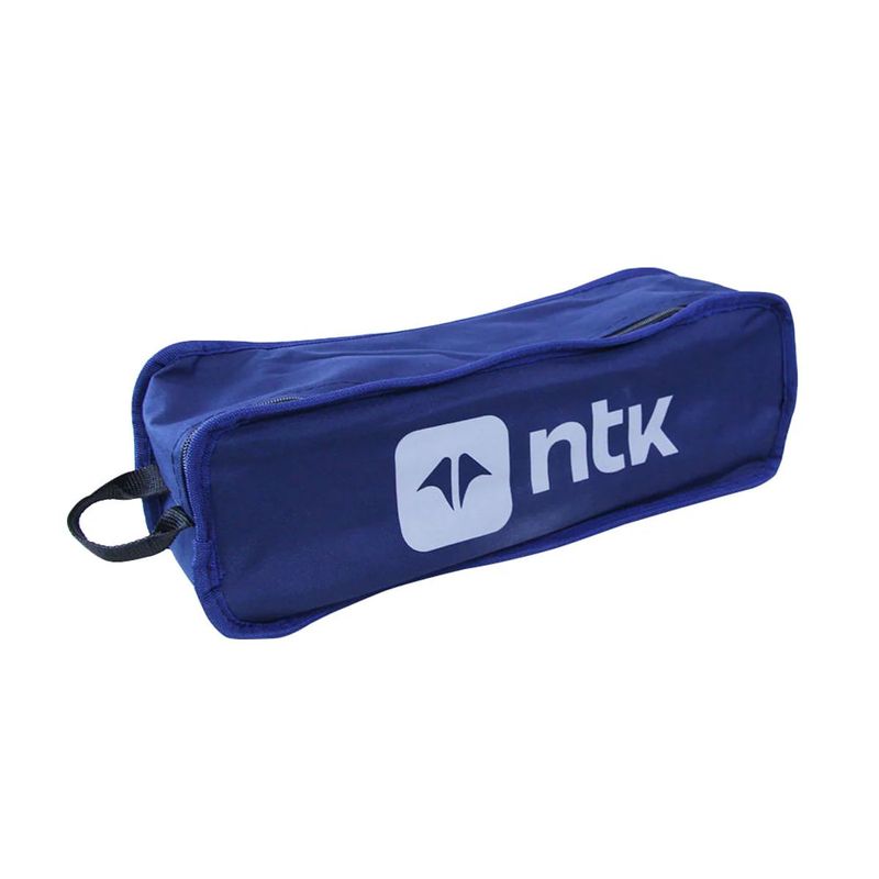 cadeira-dobravel-nautika-compact-azul-4 jpg
