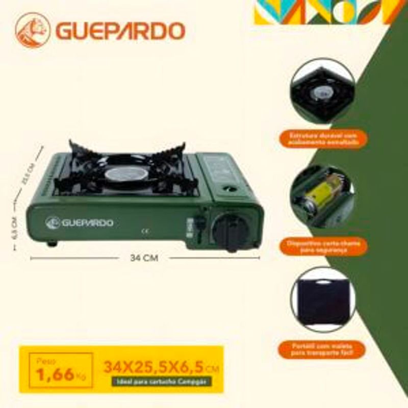 fogareiro-portatil-guepardo-new-duppio-verde-5 jpg