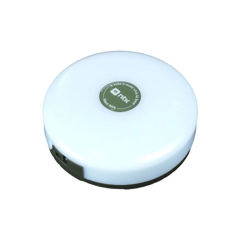 lanterna-recarregavel-nautika-comet-led-smd-para-camping-0 jpg