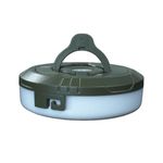 lanterna-recarregavel-nautika-comet-led-smd-para-camping-1 jpg