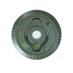 lanterna-recarregavel-nautika-comet-led-smd-para-camping-2 jpg