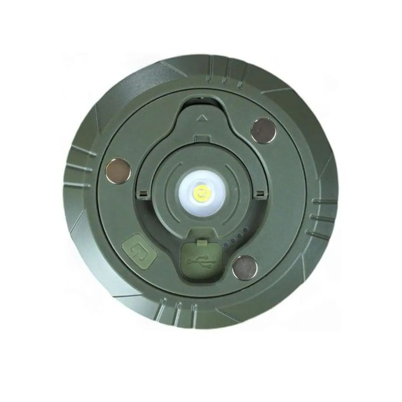 lanterna-recarregavel-nautika-comet-led-smd-para-camping-2 jpg