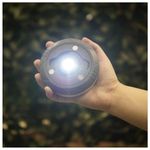 lanterna-recarregavel-nautika-comet-led-smd-para-camping-3 jpg