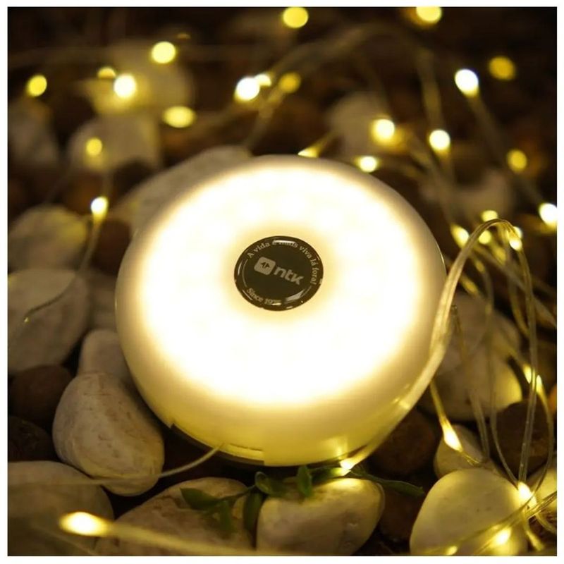 lanterna-recarregavel-nautika-comet-led-smd-para-camping-4 jpg