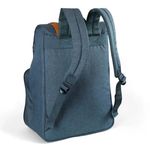 mochila-cooler-nautika-picnic-park-kit-azul-2 jpg