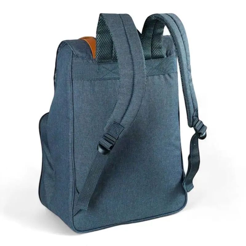 mochila-cooler-nautika-picnic-park-kit-azul-2 jpg