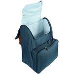 mochila-cooler-nautika-picnic-park-kit-azul-3 jpg