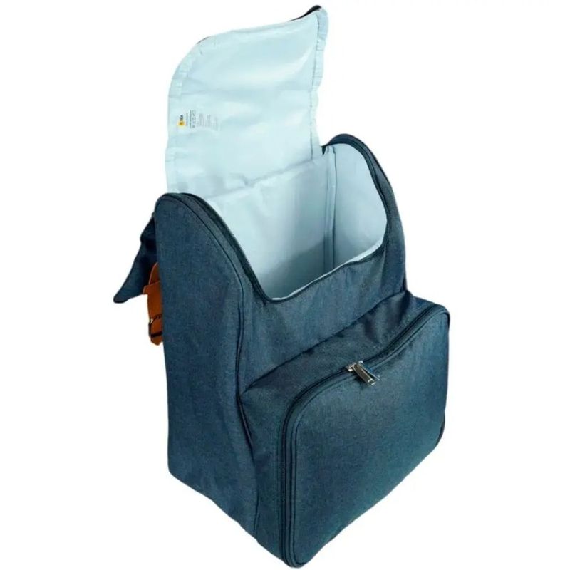 mochila-cooler-nautika-picnic-park-kit-azul-3 jpg