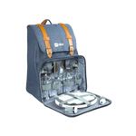 mochila-cooler-nautika-picnic-park-kit-azul-4 jpg