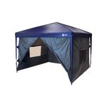 parede-para-gazebo-nautika-transform-wall-preto-3x3m-0 jpg