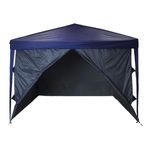 parede-para-gazebo-nautika-transform-wall-preto-3x3m-1 jpg